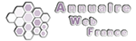 Annuaire Web France