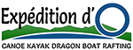 Expédition d'O