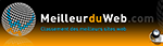 Meilleur du Web