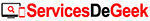 ServicesDeGeek