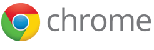 Logo Chrome
