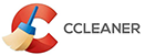 Logo CCleaner