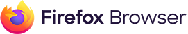 Logo Firefox