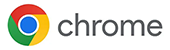 Logo Chrome