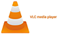 Logo VLC