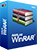 Logo WinRar